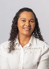 FABIANA GONÇALVES DOS SANTOS MOURA