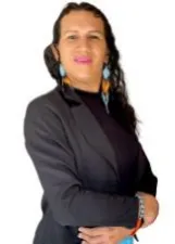 PAOLA VELARD CRUZ TRINDADE