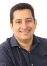 REINALDO DE PINHO BARROS JUNIOR