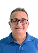 MANOEL RODRIGUES QUARESMA