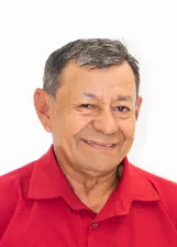 AUGUSTO EMIDIO FARIAS
