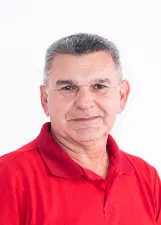 LAERCIO MARTINS DOS SANTOS