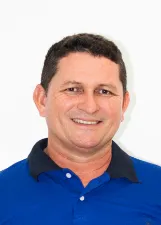 IZAMOR DE LIMA BARBOSA