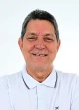 AGNALDO MACHADO DOS SANTOS
