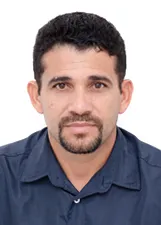 ANTONIO CICERO DOS SANTOS NASCIMENTO