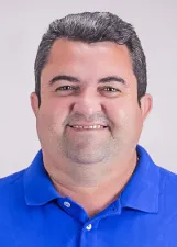 RAIMUNDO ALENCAR JUNIOR
