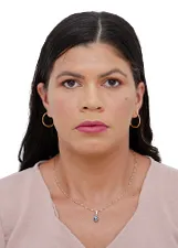 ELINAIANE BARROS MONTEIRO