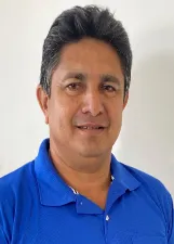 JOELESON DOS PASSOS FREIRE
