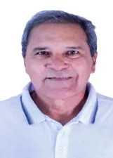 DJALMA PEREIRA DE SOUZA