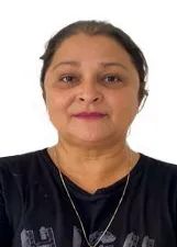 SUENA MARIA MACHADO CUNHA