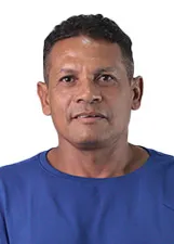 ANTONIO JOSE FEITOZA LIRA
