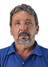 GILDO ROMAO GOMES