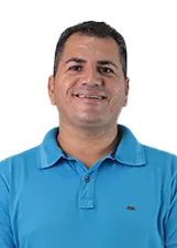 MOISES OLIVEIRA BRITO