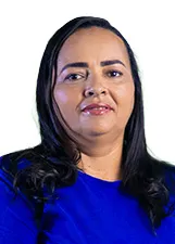NIRLY RIBEIRO DE SOUZA LISBOA