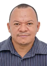 DEUZENIR AIRES DA SILVA