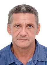 MARIO CELSO JESUS DA SILVA
