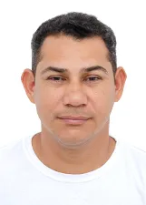 ELISANDRO GUEDES MATIAS