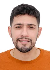 MICHAEL  KAIQUE NASCIMENTO FEITOZA