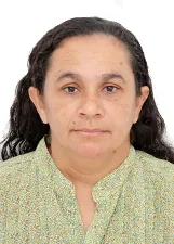 FRANCISCA LUCIA SILVA JUCA
