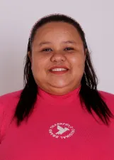 NIELEN SOCORRO SOUZA COSTA