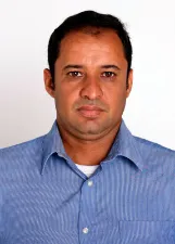 MARCELO GOMES DINIZ