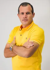 PAYLLON MARTINS BARROS