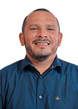 ADRIANO SANTOS PEREIRA