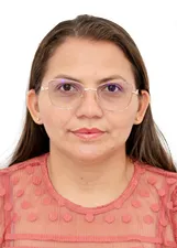 MARIA JOSIANE SOUSA LIMA