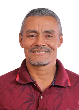 ANTÔNIO CARLOS LIMA DE MATOS