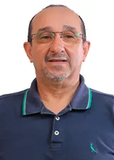 JORGE LUÍS DA SILVA ALEXANDRE