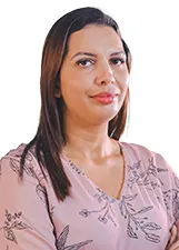 ANENÚBIA DA SILVA COSTA