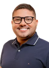 GENEY DIEGO SILVA FREITAS