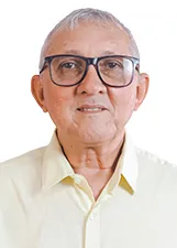 EDILSON GRACIANO DE AQUINO