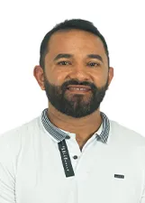 ERONALDO DA SILVA MOURA