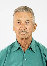 JOÃO BATISTA BARBOSA