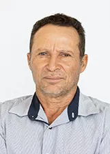 RAIMUNDO NAZARÉ RODRIGUES ARAUJO