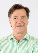ZAQUEO TEIXEIRA DE MORAIS