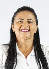 PEDRA FERREIRA DOS SANTOS