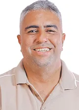 HELDER BRAZ FERREIRA DO NASCIMENTO