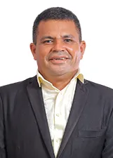 SEVERO DE SOUZA MAGALHÃES