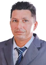 FRANCISCO DIHONE DA CRUZ FREITAS