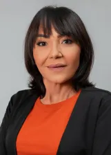 MARILDA COSTA ARAÚJO