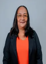 LUZIA GONÇALVES DE OLIVEIRA