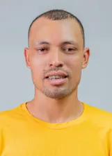 RAFAEL DO NASCIMENTO SOUSA