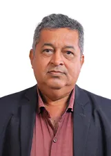 ERINALDO PAULO DA SILVA