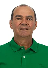 JOSE ELIAS FARNUM LAMEIRA