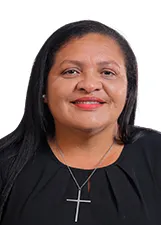 MARLETE FERREIRA DA SILVA