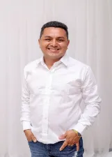 MARCOS AURELIO RODRIGUES DE FREITAS