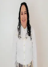 MARIA SILVANA FRANKLIM DAS CHAGAS