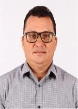 UESLEI LOPES DE SOUZA